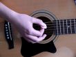 Guitar Training