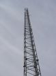 Communication Tower