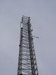 Communication Tower