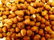 Hazelnuts