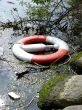 life buoy