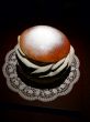 cream bun