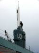 Submarine