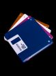 Floppy 80`s