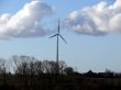 Wind Turbine