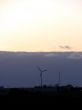 Wind Turbine