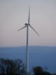 Wind Turbine