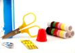 Sew Accessory
