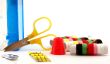 Sew Accessory