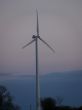 Wind Turbine