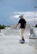 Skaterboy