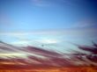 Dramatic Sky