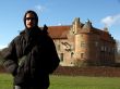 Castle Keeper