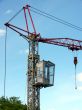 Mobile Crane