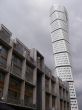 Turning Torso
