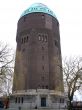 Water Tower