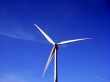 Wind Turbine