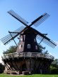Wind Mill