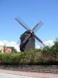 Wind Mill