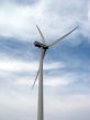 Wind Turbine