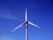 Wind Turbine