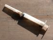 Syringe