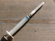 Syringe