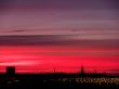 Scandinavian Sky