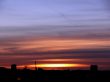 Scandinavian Sky