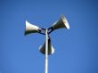 Loudspeaker