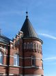 Old Tower Building