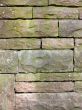 Old Bricks