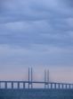 Bridge In Color