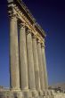 Columns, Temple of Jupiter