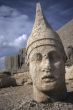 Antiochus, Nemrut Dag