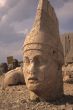 Antiochus, Nemrut Dag