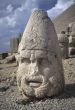 Hercules, Nemrut Dag