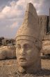 Antiochus, Nemrut Dag