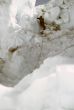 Ice climbing, Puyallup Glacier