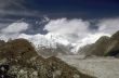 Himalayan highland