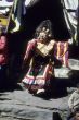 Zurra, Mani Rimdu dancer