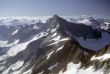 Forbidden Peak