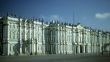 Hermitage, Winter Palace