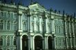 Hermitage, Winter Palace