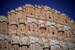 Palace of the Winds