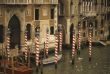 Palazzo Justiniani, Grand Canal