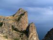 Landscape.