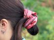 ear