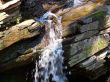 Water.