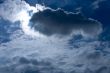 Night skyscape